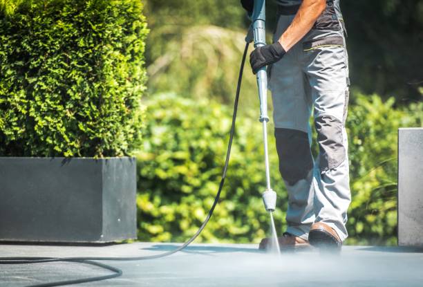 Aventura, FL Pressure Washing Services Company
