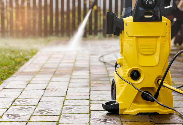 Best Post-Construction Pressure Washing  in Aventura, FL